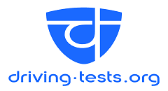 drivingtests250