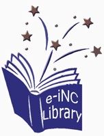 e-INC Library