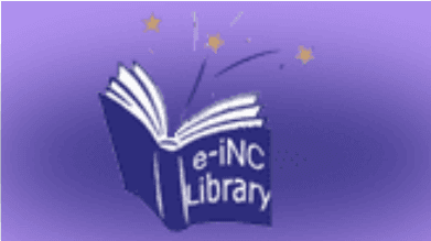 E-iNC Library - Check out online books, audiobooks, magazines, and videos