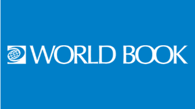 World Book Online - Online encyclopedia