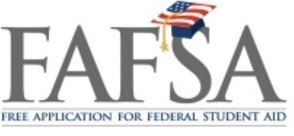 FAFSA