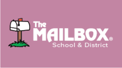 The Mailbox: Children's Resources