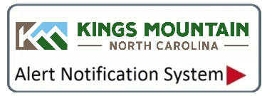 KMPD Alert Notification Image