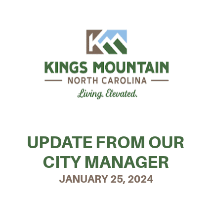 DECEMBER 20, 2023 copy 3