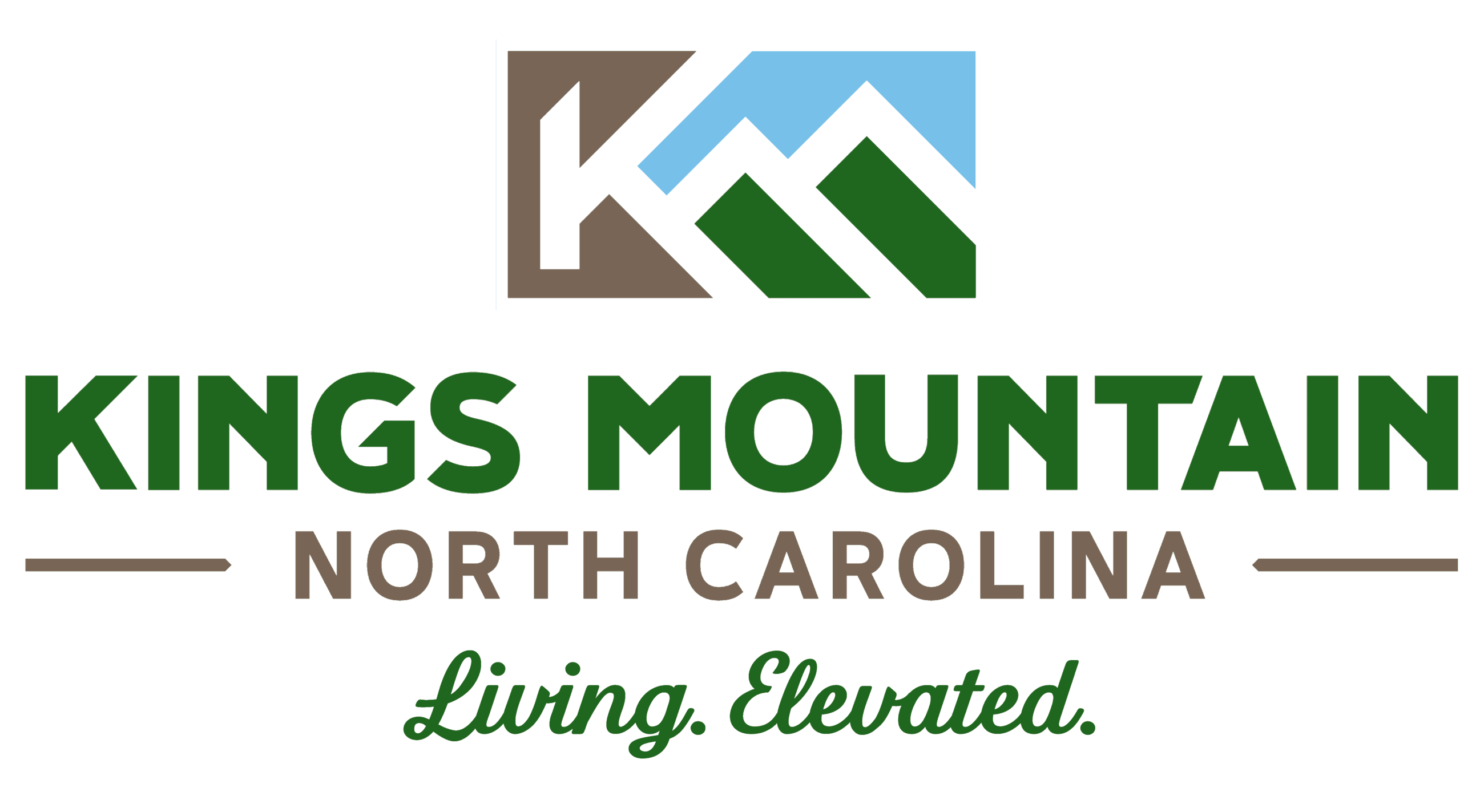 Logo White box Clear