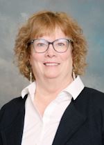 Shearra_Miller_150x210