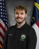 Picture of Dylan Price