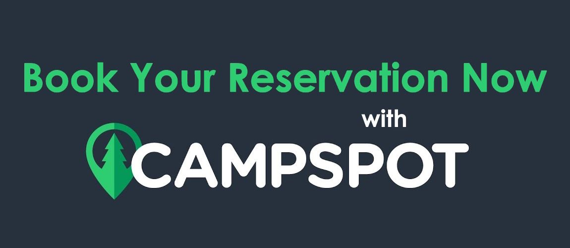 campspot