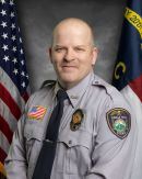 Hamrick_Ronald_Patrol_0518