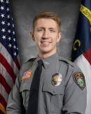 Pitman_Cullen_Detective_0328