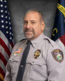 Aureliano_Giovanni_Patrol_4355