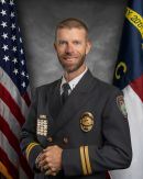 Black_Buddy_Captain_4260