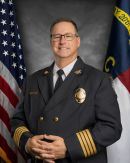 Childress_Gerald_Chief_of_Police_4349