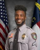 Moore_Ashton_Patrol_4286