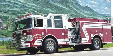 Engine284