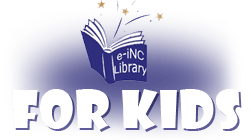 E-Inc Library Kids