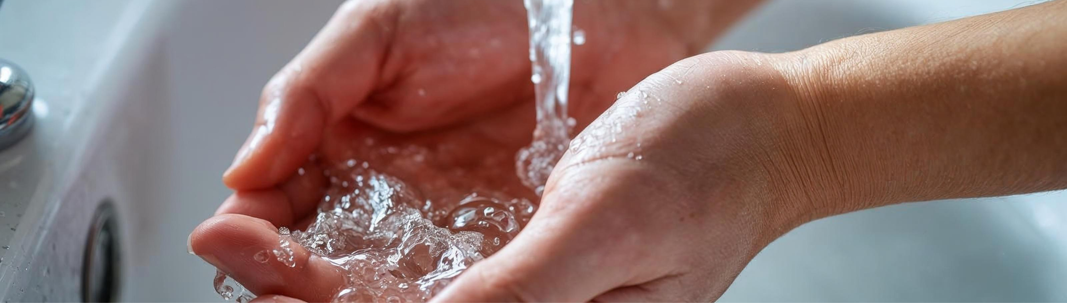 City of KM Water Updates Page (2)